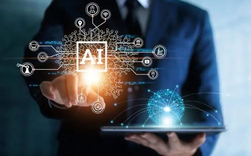 ChatGPT之父携手苹果设计高管，共筑AI硬件新生态