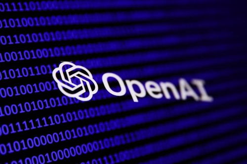 OpenAI牵手印度IT巨头，企业AI落地进入“拼渠道”阶段