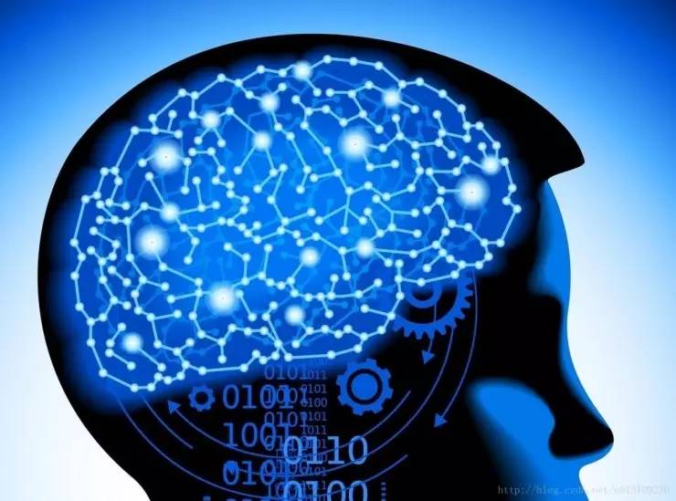 传统程序员要不要转行到AI?看完本文思路更清晰