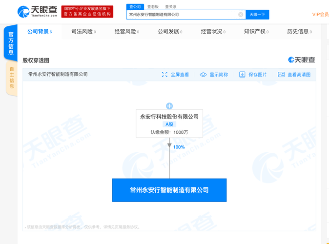 股份成立智能制造新公司经营范围含人工智能基础软件开发等
